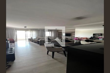 Apartamento à venda com 2 quartos, 84m² em Rudge Ramos, São Bernardo do Campo