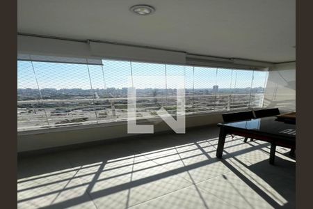 Apartamento à venda com 2 quartos, 84m² em Rudge Ramos, São Bernardo do Campo