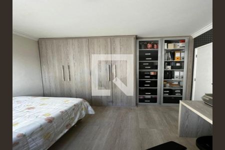 Apartamento à venda com 2 quartos, 84m² em Rudge Ramos, São Bernardo do Campo