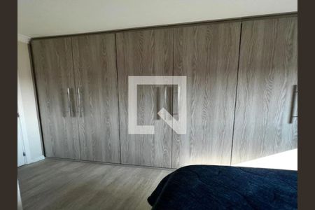 Apartamento à venda com 2 quartos, 84m² em Rudge Ramos, São Bernardo do Campo