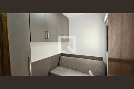 Apartamento à venda com 2 quartos, 110m² em Vila Metalúrgica, Santo André