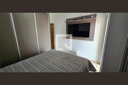 Apartamento à venda com 2 quartos, 110m² em Vila Metalúrgica, Santo André