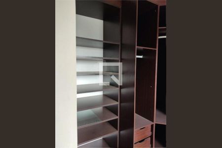 Apartamento à venda com 2 quartos, 59m² em Casa Branca, Santo André