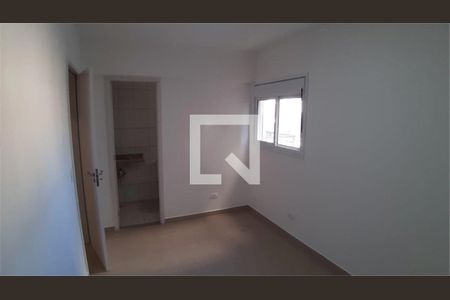 Apartamento à venda com 2 quartos, 66m² em Vila Dusi, São Bernardo do Campo