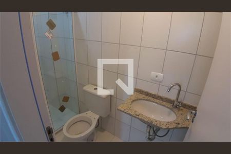 Apartamento à venda com 2 quartos, 66m² em Vila Dusi, São Bernardo do Campo