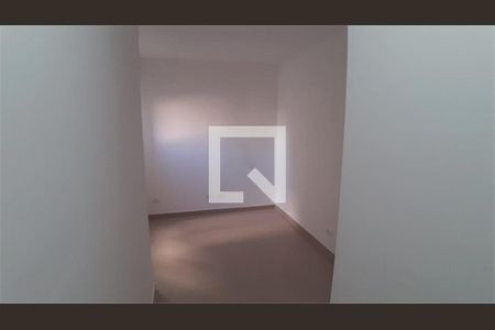 Apartamento à venda com 2 quartos, 66m² em Vila Dusi, São Bernardo do Campo