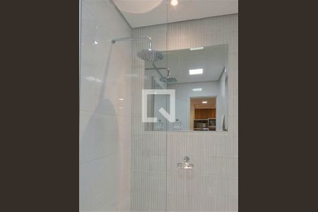 Apartamento à venda com 2 quartos, 46m² em Centro, Diadema