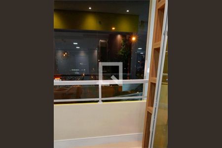 Apartamento à venda com 2 quartos, 46m² em Centro, Diadema