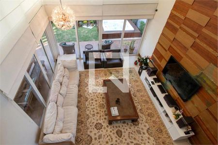 Casa à venda com 4 quartos, 550m² em Jardim Sao Caetano, São Caetano do Sul