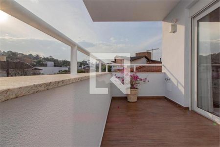 Casa à venda com 4 quartos, 550m² em Jardim Sao Caetano, São Caetano do Sul