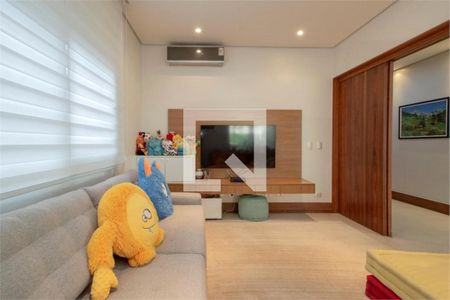 Casa à venda com 4 quartos, 550m² em Jardim Sao Caetano, São Caetano do Sul