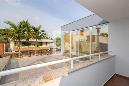Casa à venda com 4 quartos, 550m² em Jardim Sao Caetano, São Caetano do Sul