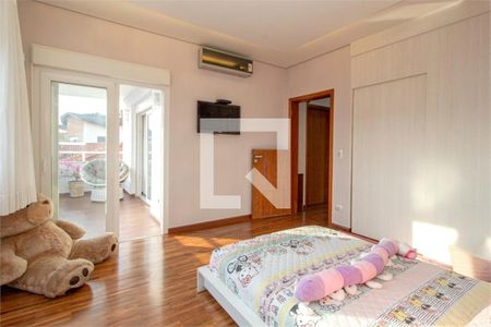 Casa à venda com 4 quartos, 550m² em Jardim Sao Caetano, São Caetano do Sul