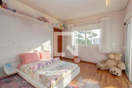 Casa à venda com 4 quartos, 550m² em Jardim Sao Caetano, São Caetano do Sul