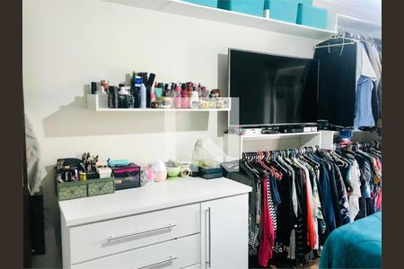 Casa à venda com 3 quartos, 136m² em Paulicéia, São Bernardo do Campo