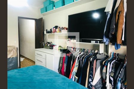 Casa à venda com 3 quartos, 136m² em Paulicéia, São Bernardo do Campo