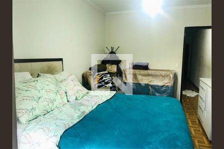 Casa à venda com 3 quartos, 136m² em Paulicéia, São Bernardo do Campo