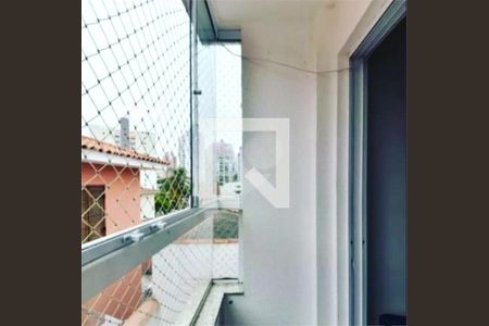 Apartamento à venda com 2 quartos, 95m² em Nova Petrópolis, São Bernardo do Campo