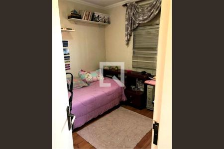 Casa à venda com 3 quartos, 159m² em Paulicéia, São Bernardo do Campo