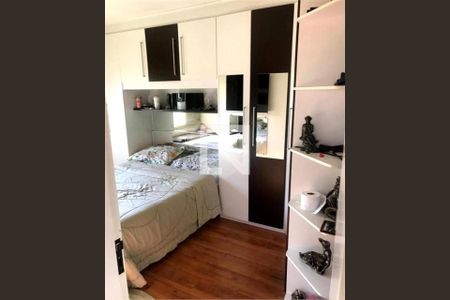 Casa à venda com 3 quartos, 159m² em Paulicéia, São Bernardo do Campo