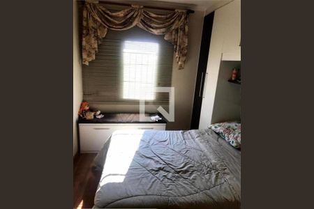 Casa à venda com 3 quartos, 159m² em Paulicéia, São Bernardo do Campo