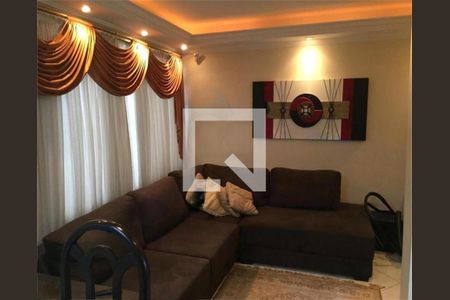 Casa à venda com 3 quartos, 159m² em Paulicéia, São Bernardo do Campo