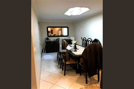 Casa à venda com 3 quartos, 159m² em Paulicéia, São Bernardo do Campo