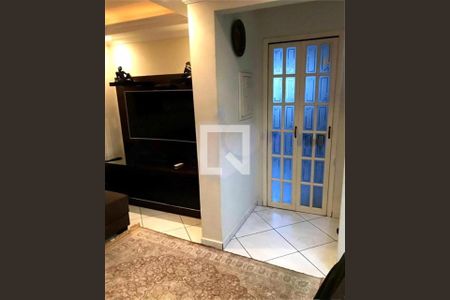 Casa à venda com 3 quartos, 159m² em Paulicéia, São Bernardo do Campo