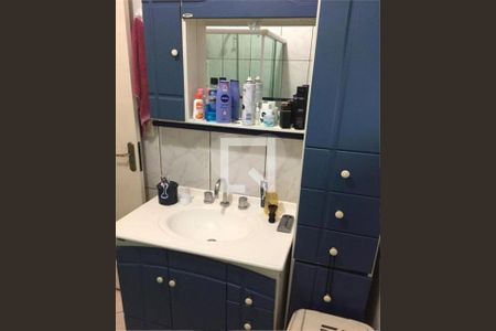 Casa à venda com 3 quartos, 159m² em Paulicéia, São Bernardo do Campo