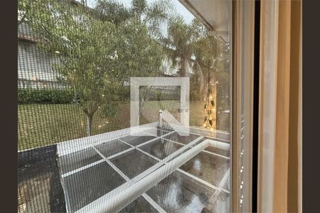 Casa à venda com 4 quartos, 220m² em Demarchi, São Bernardo do Campo