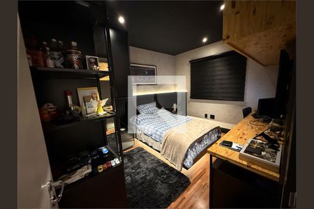 Casa à venda com 4 quartos, 220m² em Demarchi, São Bernardo do Campo