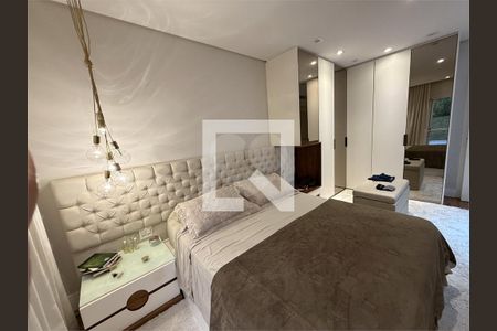 Casa à venda com 4 quartos, 220m² em Demarchi, São Bernardo do Campo