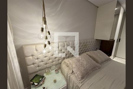 Casa à venda com 4 quartos, 220m² em Demarchi, São Bernardo do Campo