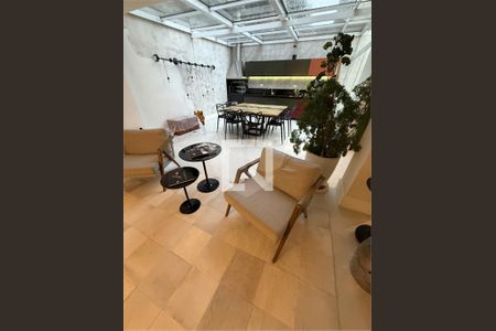 Casa à venda com 4 quartos, 220m² em Demarchi, São Bernardo do Campo