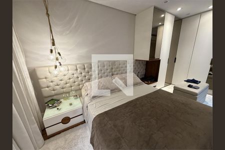 Casa à venda com 4 quartos, 220m² em Demarchi, São Bernardo do Campo