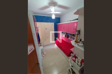 Apartamento à venda com 3 quartos, 200m² em Vila Camilópolis, Santo André