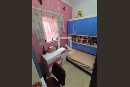 Apartamento à venda com 3 quartos, 200m² em Vila Camilópolis, Santo André