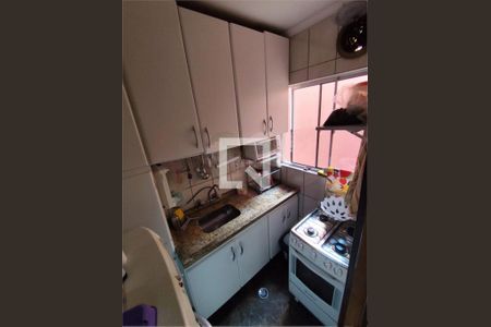 Apartamento à venda com 3 quartos, 200m² em Vila Camilópolis, Santo André