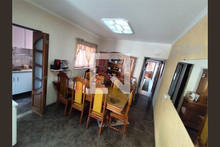 Apartamento à venda com 3 quartos, 200m² em Vila Camilópolis, Santo André