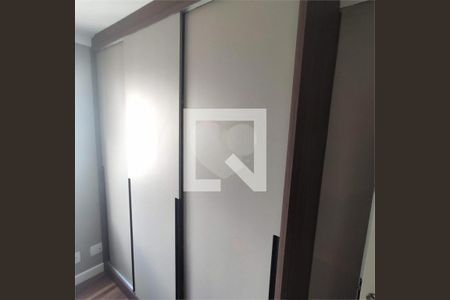 Apartamento à venda com 2 quartos, 44m² em Centro, Diadema