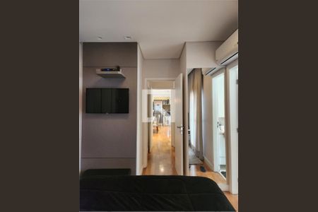 Apartamento à venda com 2 quartos, 93m² em Baeta Neves, São Bernardo do Campo