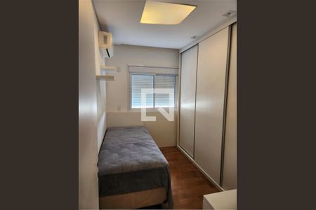 Apartamento à venda com 2 quartos, 93m² em Baeta Neves, São Bernardo do Campo