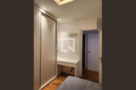 Apartamento à venda com 2 quartos, 93m² em Baeta Neves, São Bernardo do Campo