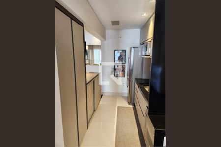 Apartamento à venda com 2 quartos, 93m² em Baeta Neves, São Bernardo do Campo