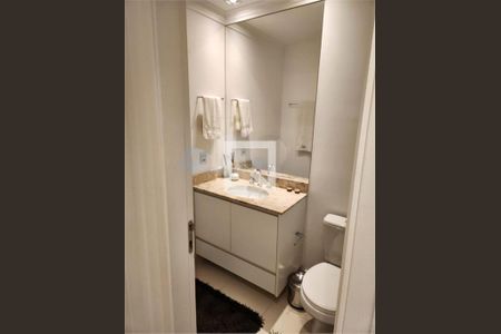 Apartamento à venda com 2 quartos, 93m² em Baeta Neves, São Bernardo do Campo