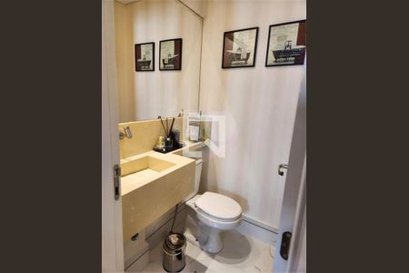 Apartamento à venda com 2 quartos, 93m² em Baeta Neves, São Bernardo do Campo