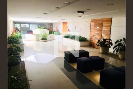 Apartamento à venda com 3 quartos, 88m² em Vila Caminho do Mar, São Bernardo do Campo