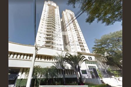 Apartamento à venda com 3 quartos, 88m² em Vila Caminho do Mar, São Bernardo do Campo