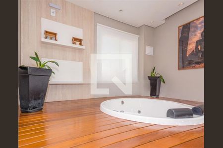 Apartamento à venda com 2 quartos, 54m² em Rudge Ramos, São Bernardo do Campo