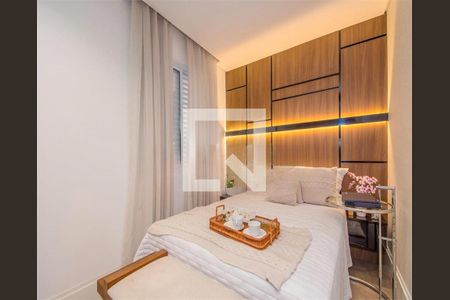 Apartamento à venda com 2 quartos, 54m² em Rudge Ramos, São Bernardo do Campo